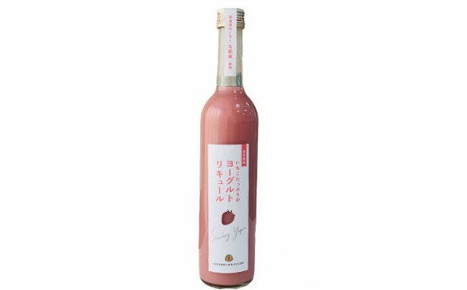 奈良県奈良市の画像2