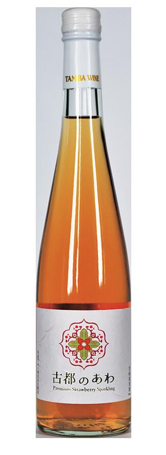 奈良県奈良市の画像3