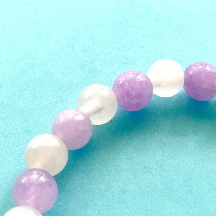 奈良県奈良市の画像2