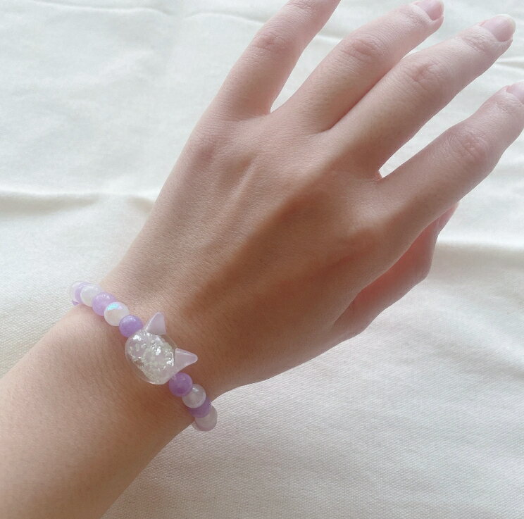 奈良県奈良市の画像3