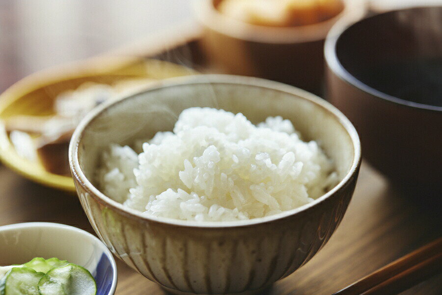 【ふるさと納税】ヒノヒカリ にこまる お米 セット 奈良のお米2種計10kg 食べ比...