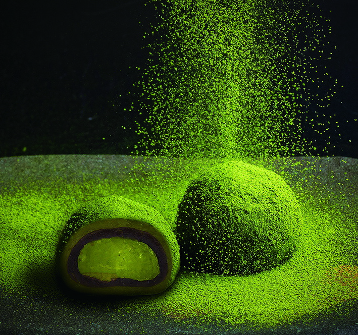 アイテムID:668022の画像2枚目