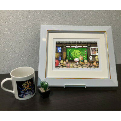 奈良県奈良市の画像2