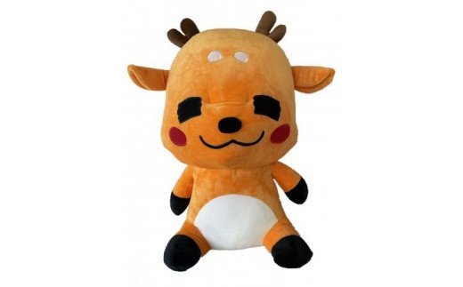 22年5月 ふるさと納税 ぬいぐるみ 人気返礼品まとめ マイナビふるさと納税