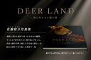 奈良の鹿 写真集「DEER LAND 誰も知らない鹿の国」 なら I-192