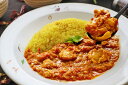【ふるさと納税】カレー好きもうっとり♪ナラカラカリー粉セット キッチンスタジオカチート 奈良市 なら