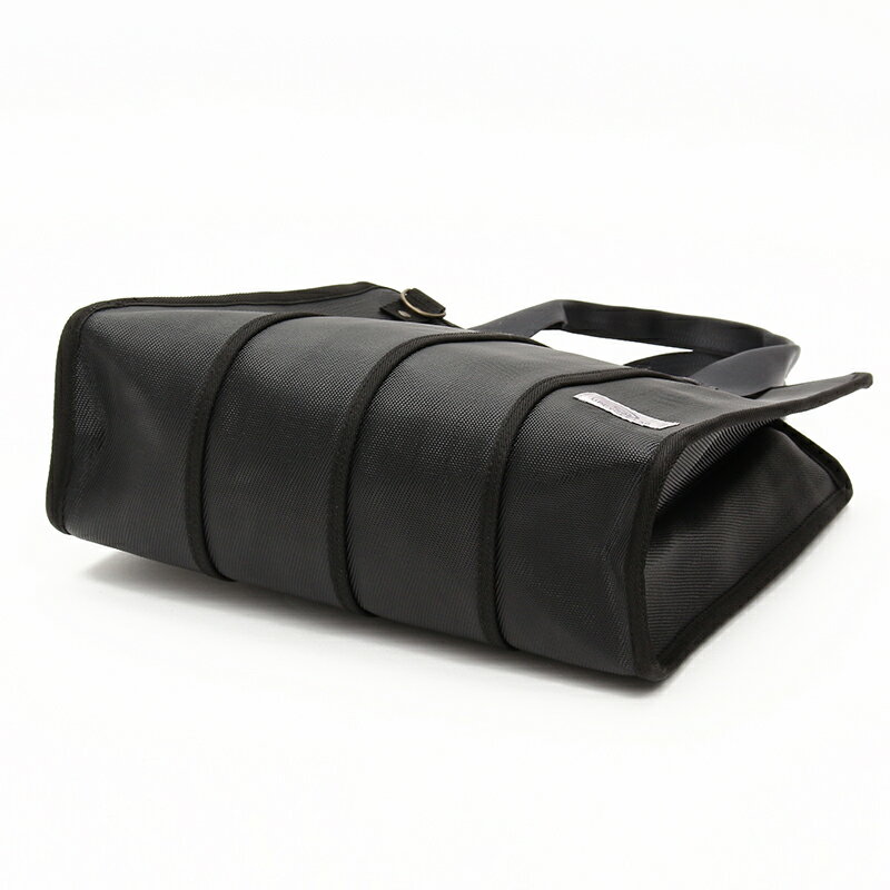 奈良県奈良市の画像3