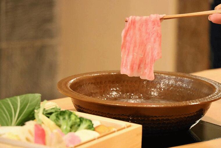 奈良県奈良市の画像2