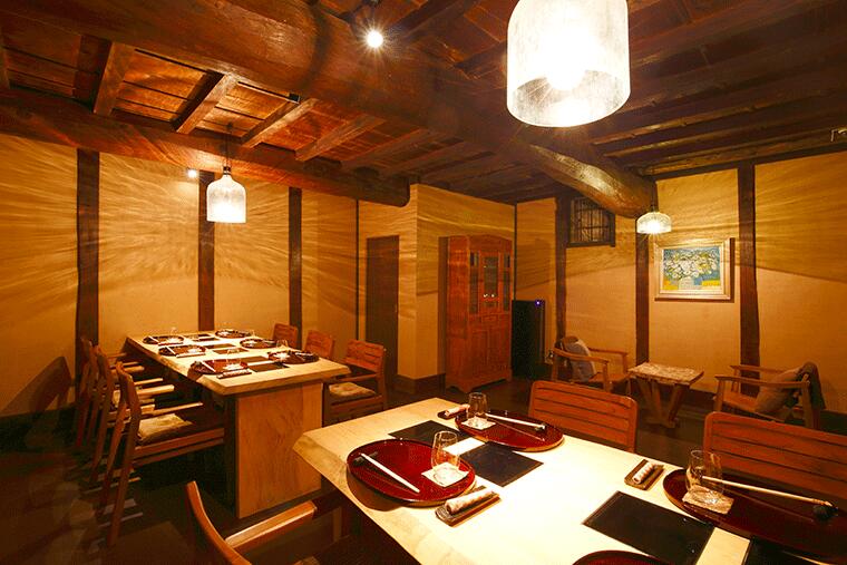 奈良県奈良市の画像3