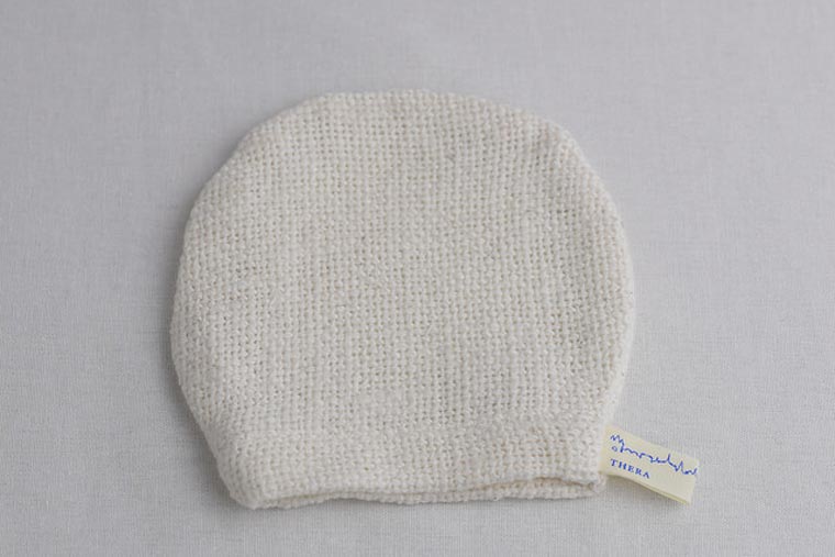 LOGONA ロゴナ　フリー・モイスチャライザー(50ml)×6点セット