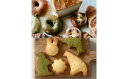 【ふるさと納税】 パン パンとおやつのセット サブレ Mia's Breadミアズブレッド 地元人気店パン 詰め合わせ セット 無添加 天然酵母 ランチ おやつ おやつタイム 休憩 ママ友 子供 こども かわいい プレゼント お礼の品 贈答品 ギフト 故郷納税 なら 奈良県 奈良市 I-42