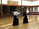【ふるさと納税】柳生新陰流体験・日本刀鍛錬道場見学・柳生の歴史を巡るツアー(ペア) なら L-04