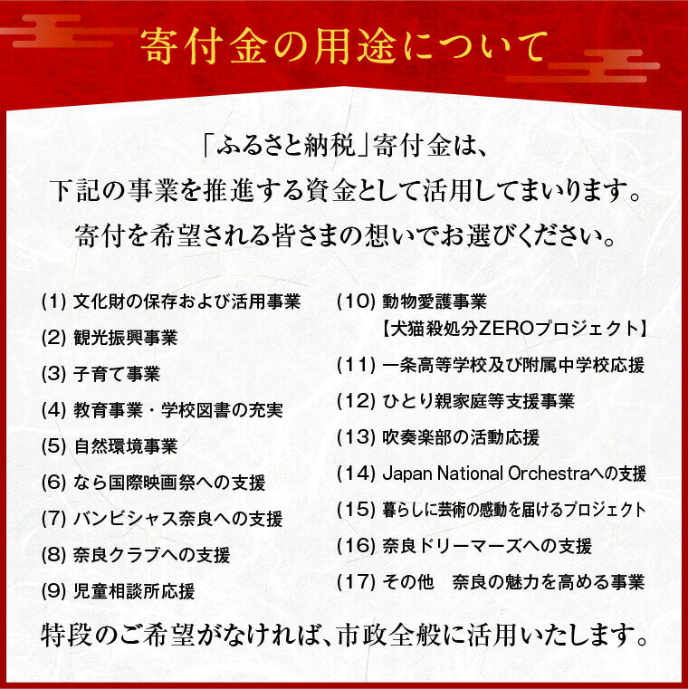 【ふるさと納税】【9月30日受付終了】 電子レンジ圧力鍋「極み味」（ホワイト） 白 圧力鍋 スケーター なべ ナベ あつりょくなべ 電子レンジ調理 奈良市 安全 安心 料理 奈良市 返礼品