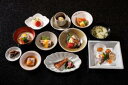 【ふるさと納税】ランチ 四季亭 老舗旅館のレストラン昼食ペア食事券 ペアチケット 食事券 レストラン お食事券 御食事 ペア カップル 夫婦 老舗 宿 旅館 大和路 楽天 通販 返礼品 寄付 ギフト プレゼント 記念日 結婚お祝い 旅行 サプライズ 奈良県 奈良市 奈良 なら G-26