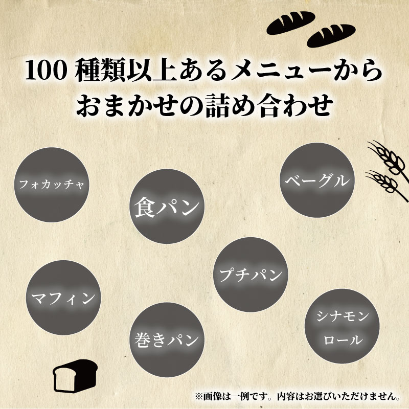 奈良県奈良市の画像3