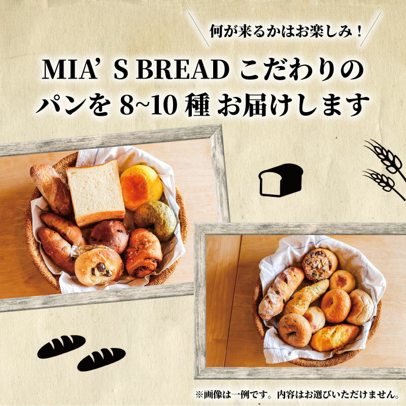 奈良県奈良市の画像2