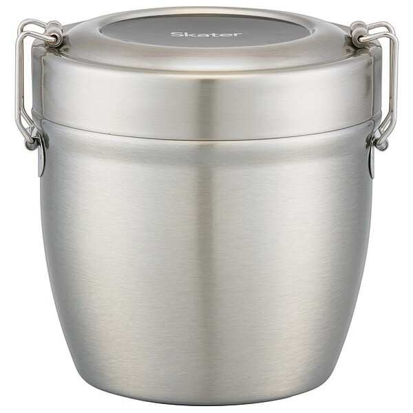 奈良県奈良市の画像2