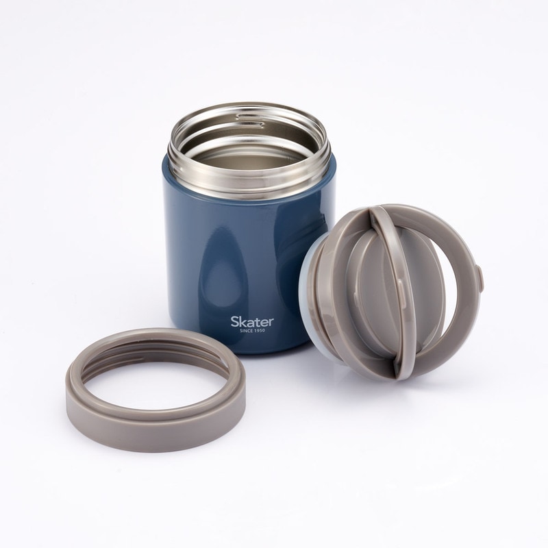 奈良県奈良市の画像2