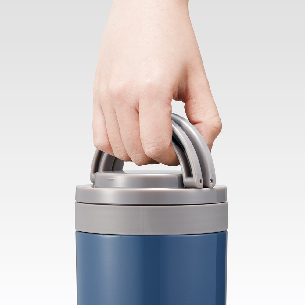 奈良県奈良市の画像3