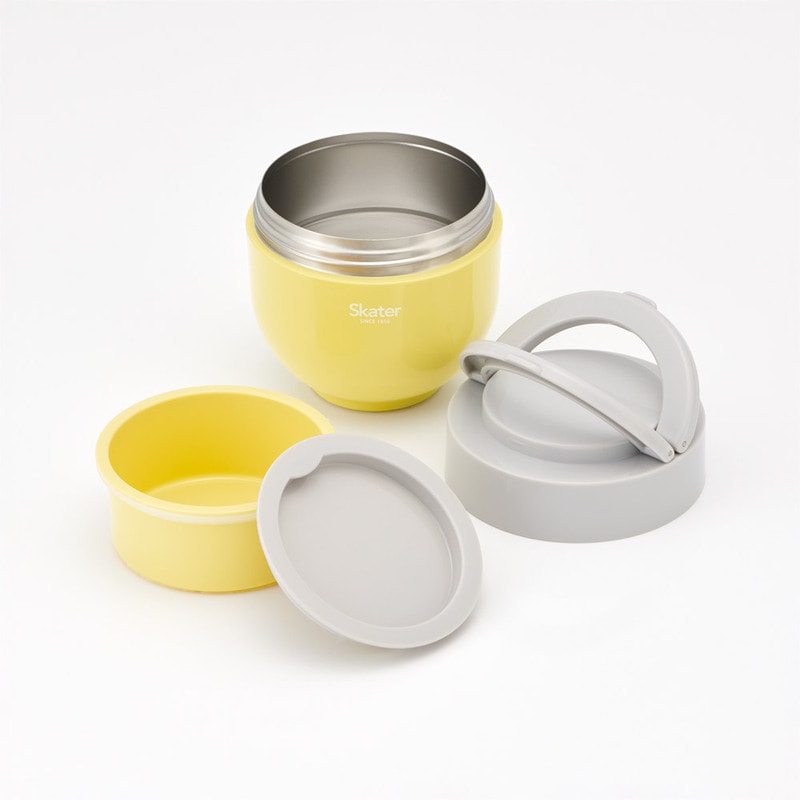 奈良県奈良市の画像2