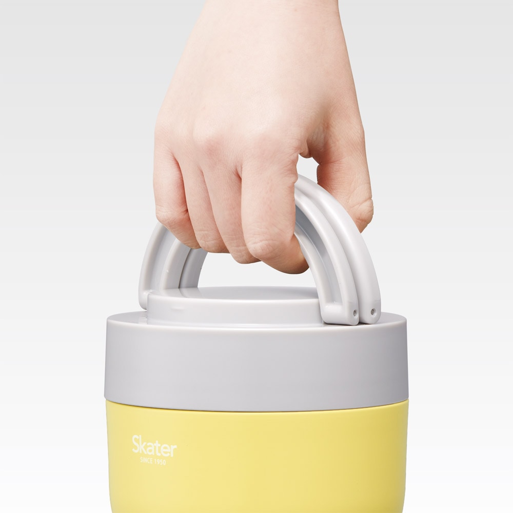 奈良県奈良市の画像3