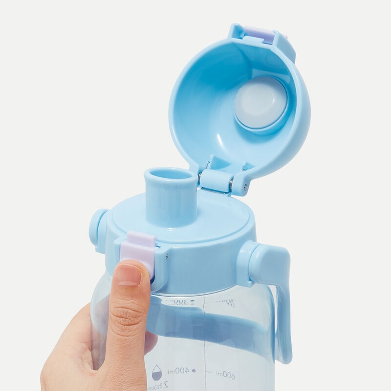 奈良県奈良市の画像3