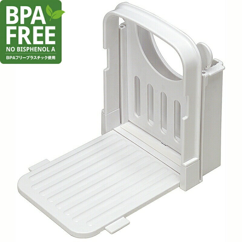 奈良県奈良市の画像2