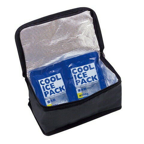 奈良県奈良市の画像2