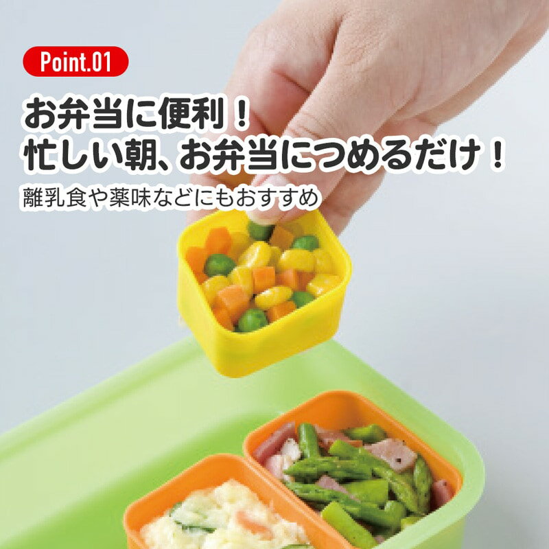 奈良県奈良市の画像3