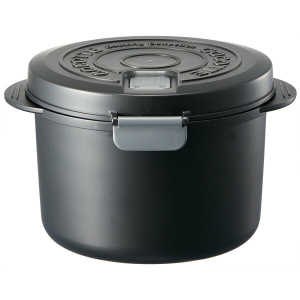 奈良県奈良市の画像2