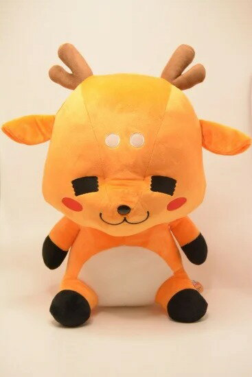 奈良県奈良市の画像2