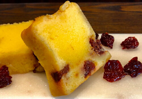 奈良県奈良市の画像3