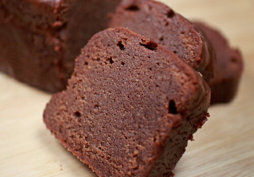 奈良県奈良市の画像2