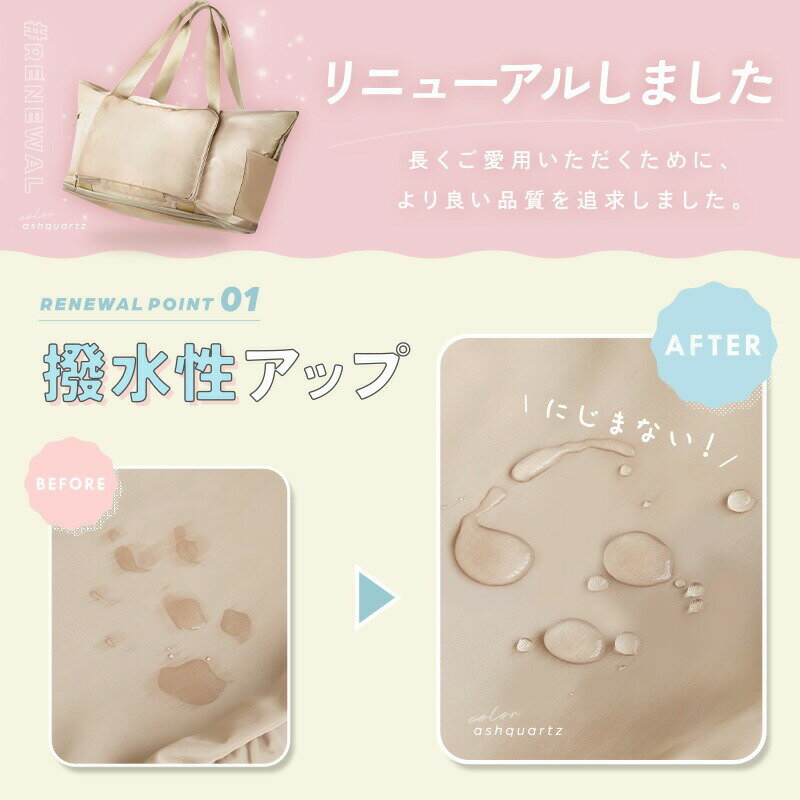 奈良県奈良市の画像3