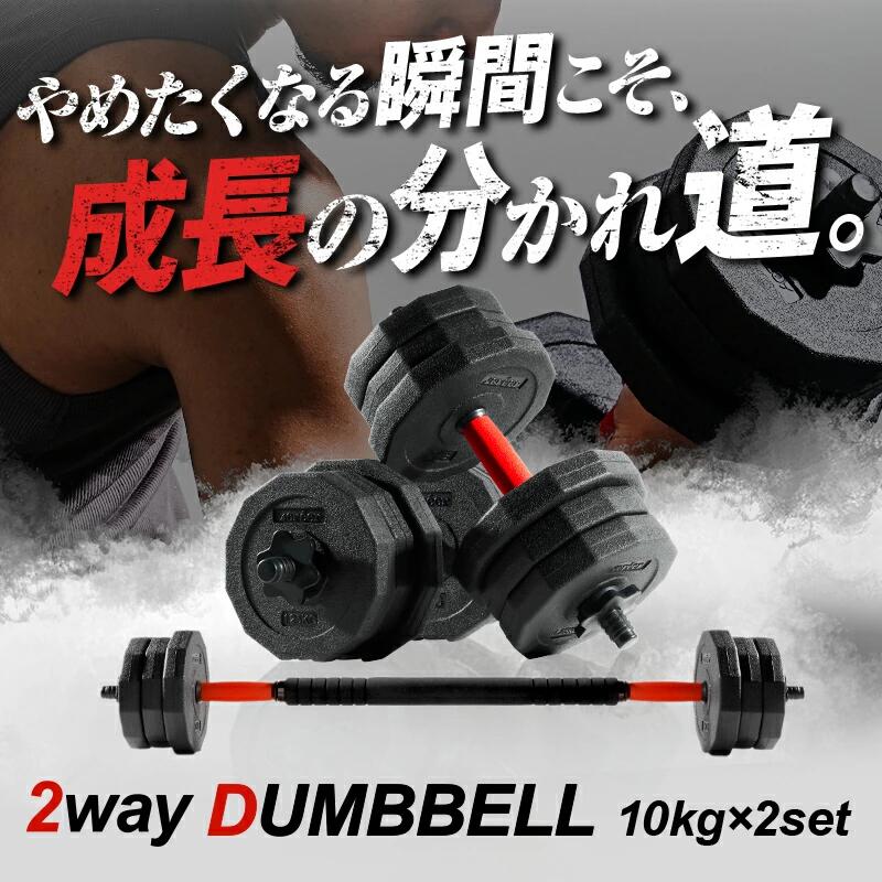 奈良県奈良市の画像2