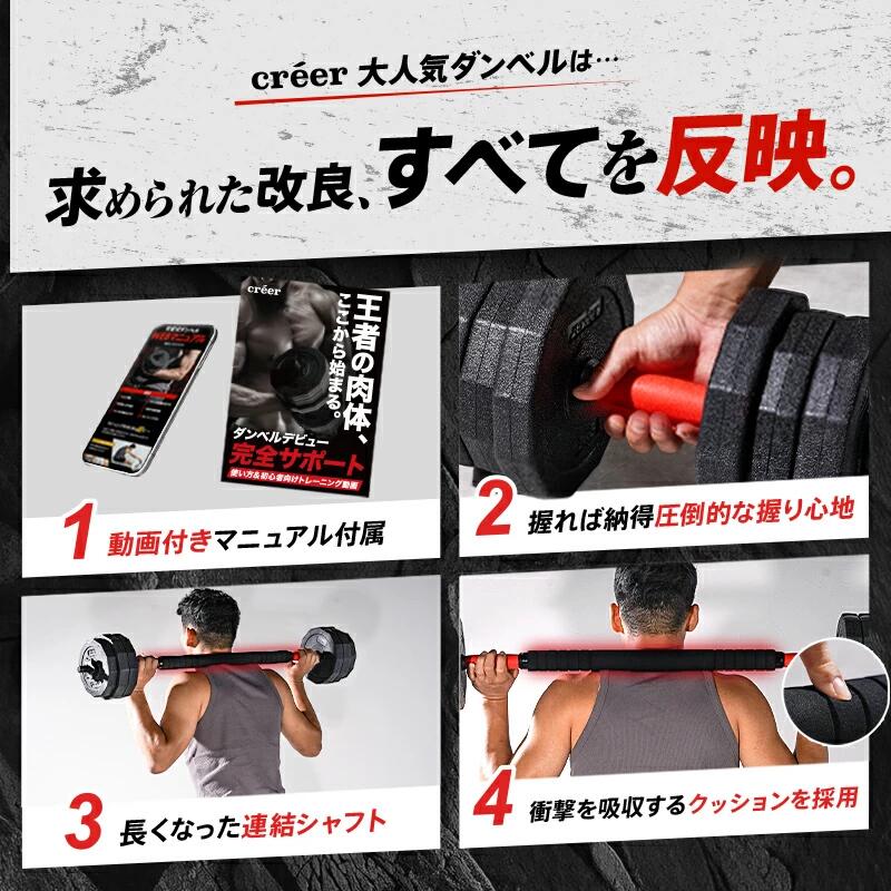 奈良県奈良市の画像3