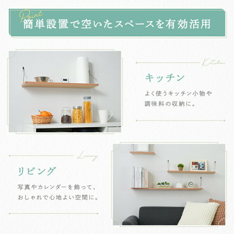 奈良県奈良市の画像3