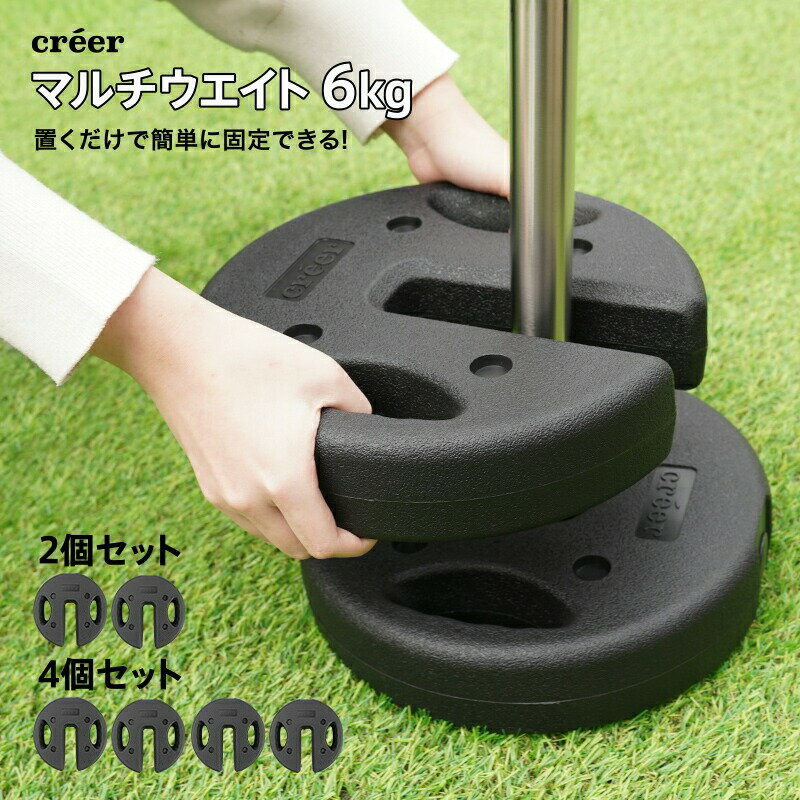 ڤդ뤵Ǽǡۥޥ 饤ꥨ ޥ 6kg4 4ĥå 24kg   Ť Ť...