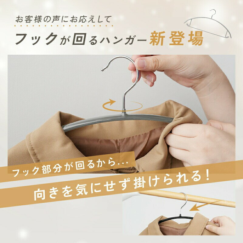 奈良県奈良市の画像3