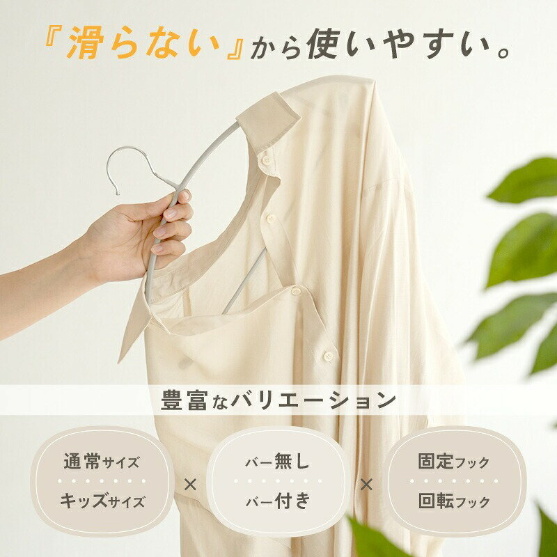 奈良県奈良市の画像2