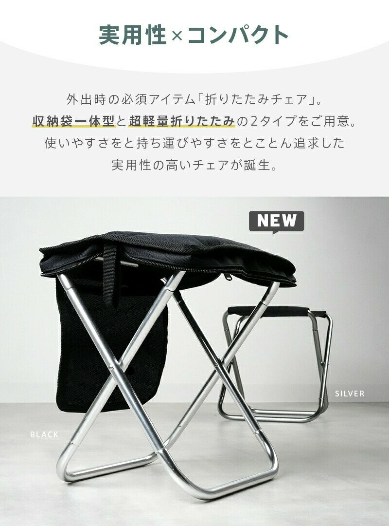 奈良県奈良市の画像2