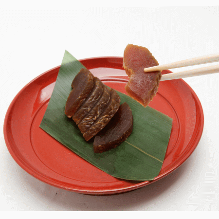 【ふるさと納税】奈良漬9種セット 樽詰Y15【株式会社山崎屋】2250g 奈良漬け 奈良漬 漬け物 漬物 うり きゅうり かぶら すいか 人参 守口大根 生姜 メロン なす あっさり パリパリ 初心者向け マイルド 甘め おいしい おすすめ 奈良県 奈良市 奈良 なら 樽詰Y15 F-94