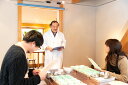 【ふるさと納税】カレー粉手作り体験 1名分 菊岡漢方薬局 11-050
