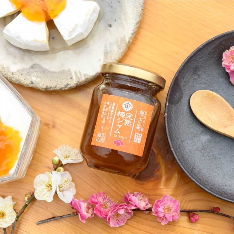 奈良県奈良市の画像2