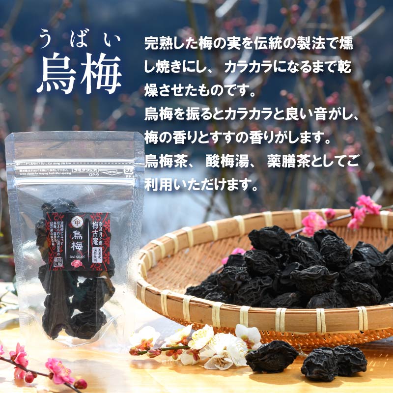 奈良県奈良市の画像2