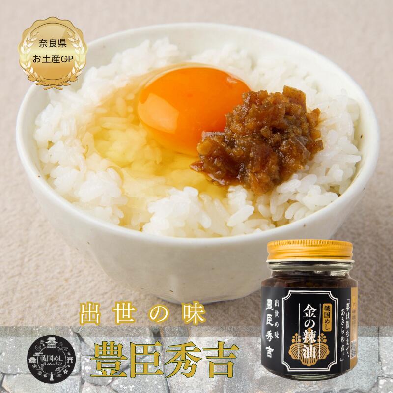 �ڤդ뤵��Ǽ�ǡ� ������ 4���� �ɥ饤�����Ҥ� 2���� ��񥮥ե� 2026ǯ���� ������� ���¤ߤ� ��οɤߤ� ��α����� �����Ҥ� ��ʪ ���� �Ҥ�ʪ ���Ϥ� ���ӤΤ��� ���ե� �ץ쥼��� £��ʪ ���ڻ� �ζ�Ǽ�� �������� �¿� �Ҥ�ʪ ���ᤷ���꡼�� ���ɸ� ���ɻ�