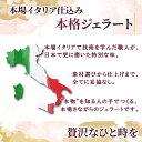 奈良県奈良市の画像3