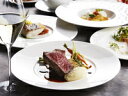 【ふるさと納税】食事券 高級ホテル 食事券 JWマリオット・ホテル奈良 ペアディナー券(オールデイダイニングでの洋食5コース) ディナー ペアチケット レストラン お食事券 御食事 ペア カップル 夫婦 奈良 楽天 返礼品 寄付 ギフト お祝い なら 奈良県 奈良市 T-35