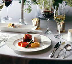 奈良県奈良市の画像2