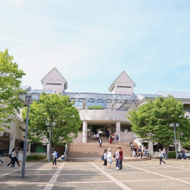 奈良県奈良市の画像3